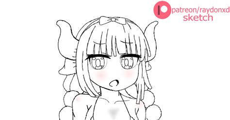 rule 34 kanna|Kanna.